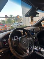 Kia Sportage 2ème main, 2016, privée