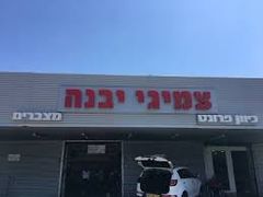 Zmigey Yavne, photo 1