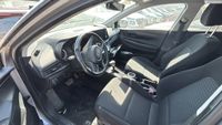 Hyundai i20 2nd hand, 2023
