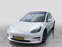 Tesla Model 3 2nd hand, 2023