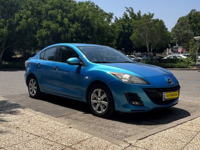 קבלו פרסומות חדשות לרכבים למכירה {inRegion}
