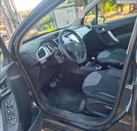 Citroën C3 2ème main, 2013, privée