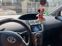 Toyota Yaris 2nd hand, 2010, private
