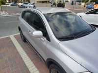 Suzuki SX4 2nd hand, 2016, private