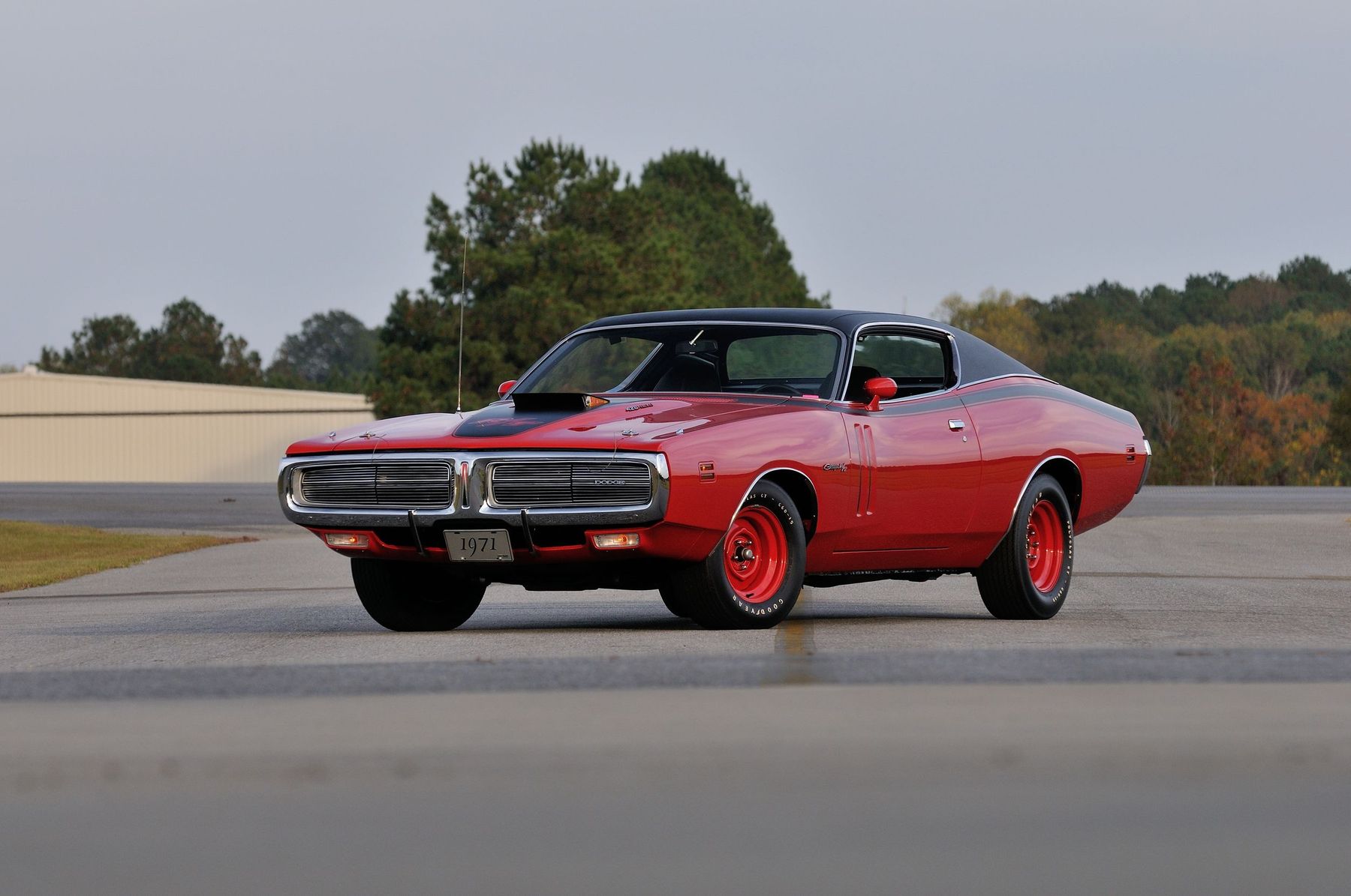 додж чарджер 1969 хеми. Charger hemi. додж чарджер 500 1969. додж чарджер 1971. Dodge charger 1969 hemi.