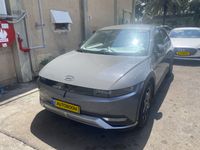 Hyundai IONIQ 5 2nd hand, 2024, private