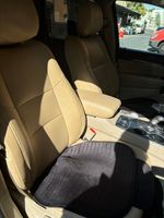 Jeep Grand Cherokee с пробегом, 2020, частная