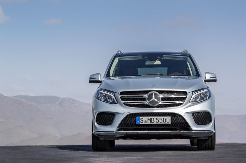 что значат буквы gle. Смотреть фото что значат буквы gle. Смотреть картинку что значат буквы gle. Картинка про что значат буквы gle. Фото что значат буквы gle