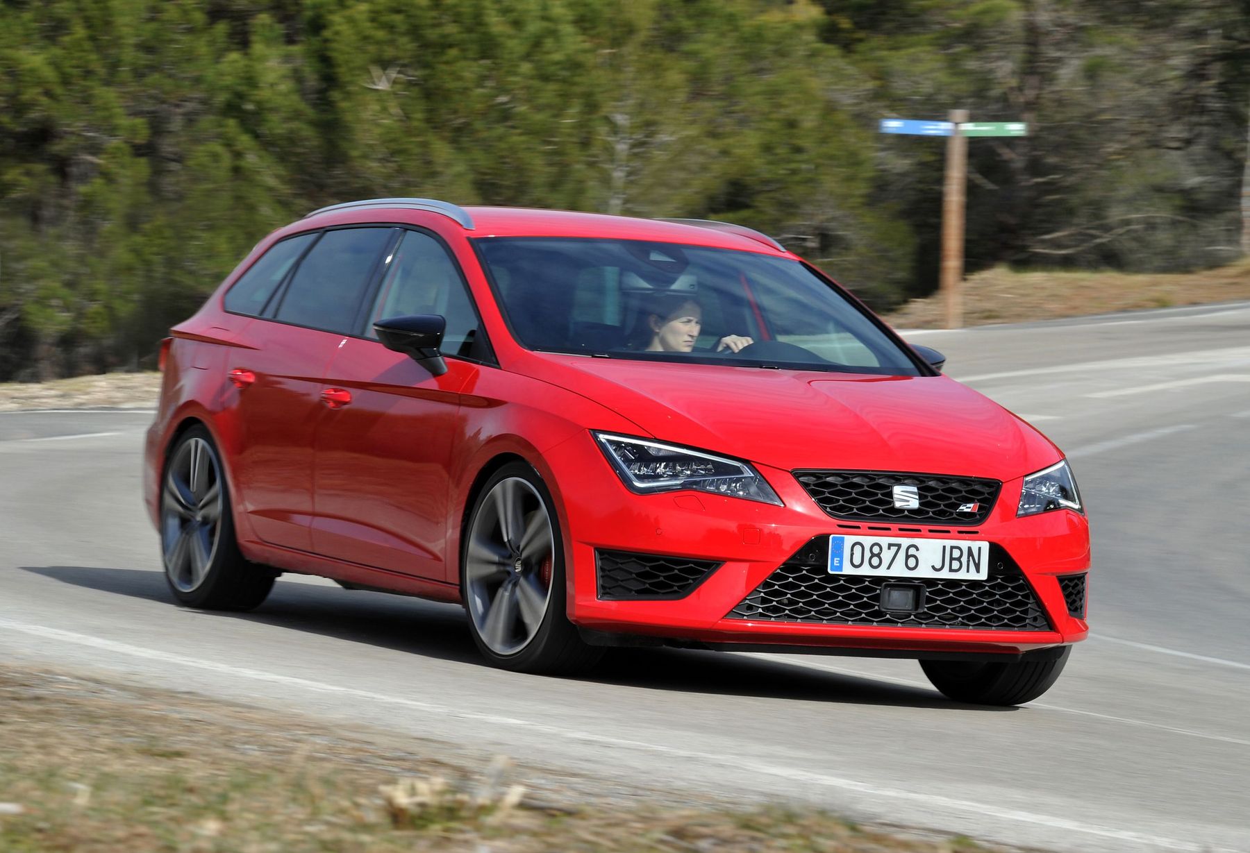 Leon st. Seat Leon Cupra. Seat Leon St. Seat Leon Cupra 2014. Seat Leon Cupra St.