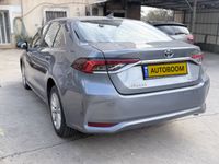 Toyota Corolla 2ème main, 2021, privée