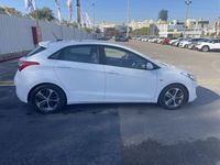 Photo of ad id363526