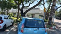 Daihatsu Sirion 2nd hand, 2008, private