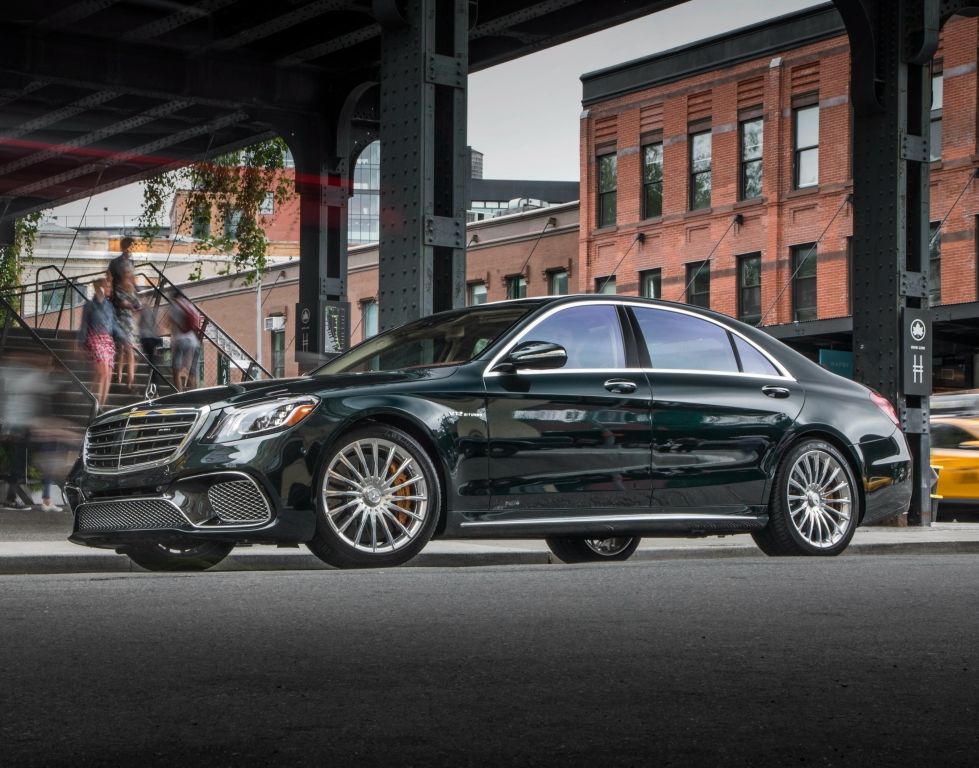 S class читать. Mercedes Benz s65 AMG. Мерседес s65 AMG v12. Мерседес АМГ 65. Мерседес s65 AMG 2018.