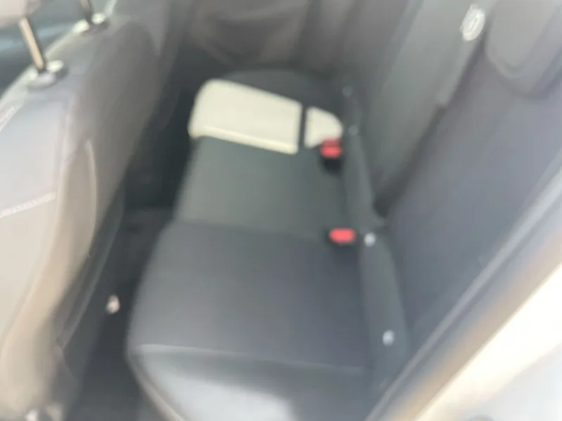 Opel Corsa 2nd hand, 2022, private hand