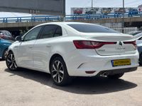 Renault Megane 2nd hand, 2019, private