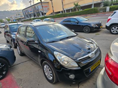 Receive new ads for sale of cars {inRegion}