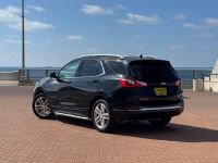 Chevrolet Equinox 2nd hand, 2020, private