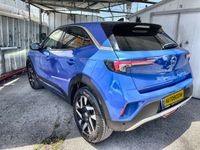 Opel Mokka 2ème main, 2023, privée