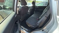 SsangYong Rexton 2ème main, 2019, privée