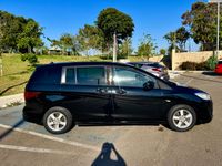 Mazda 5 2nd hand, 2011
