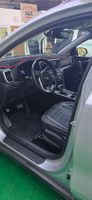 Kia Sportage 2ème main, 2021, privée