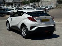 تويوتا C-HR مستعمل, 2019, خصوصي