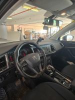 SEAT أتيكا مستعمل, 2018, خصوصي