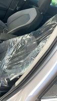 SEAT Arona 2nd hand, 2018, private