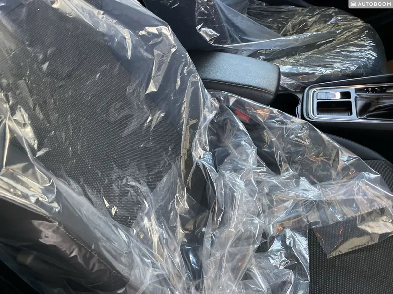 SEAT أتيكا مستعمل, 2020, خصوصي