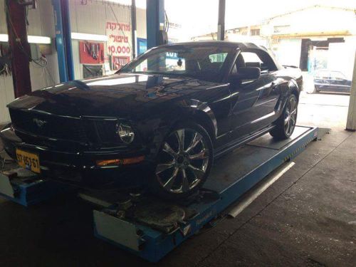 Front Motors. صورة 4