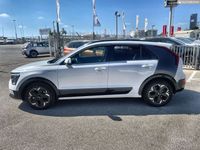 Kia Niro 2ème main, 2023, privée