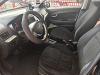 Kia Picanto с пробегом, 2012, частная