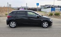Hyundai i20 2nd hand, 2022