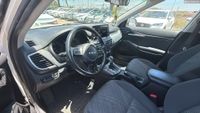 Kia Seltos с пробегом, 2023