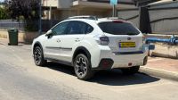 Subaru XV 2nd hand, 2017, private