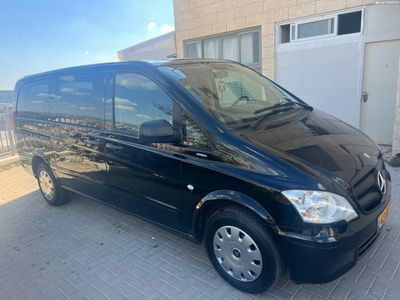 Receive new ads for sale of cars {inRegion}