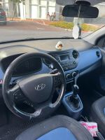 Mazda 3 с пробегом, 2015, частная