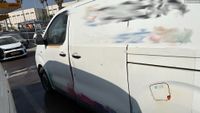 טויוטה פרואייס יד 2 רכב, 2022, פרטי