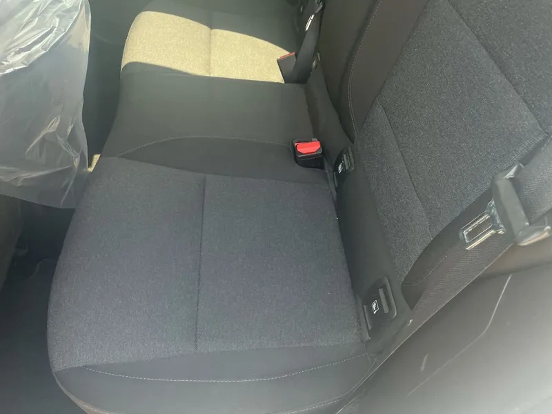Renault Clio 2ème main, 2022