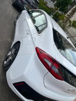 Hyundai IONIQ с пробегом, 2017, частная