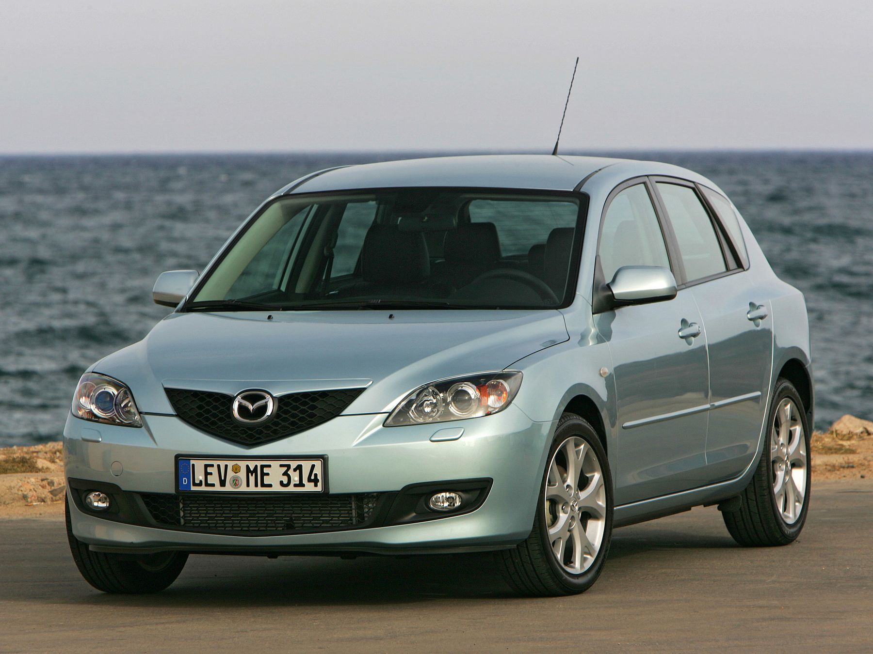 03 2009 06 03 2009. Mazda 3 bl 2. 6 хэтчбек. Mazda 3 bl хэтчбек. 03 2009 06 03 2009.