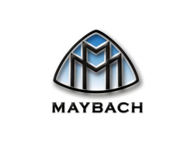 Maybach: Man and car. Chronicle of greatness