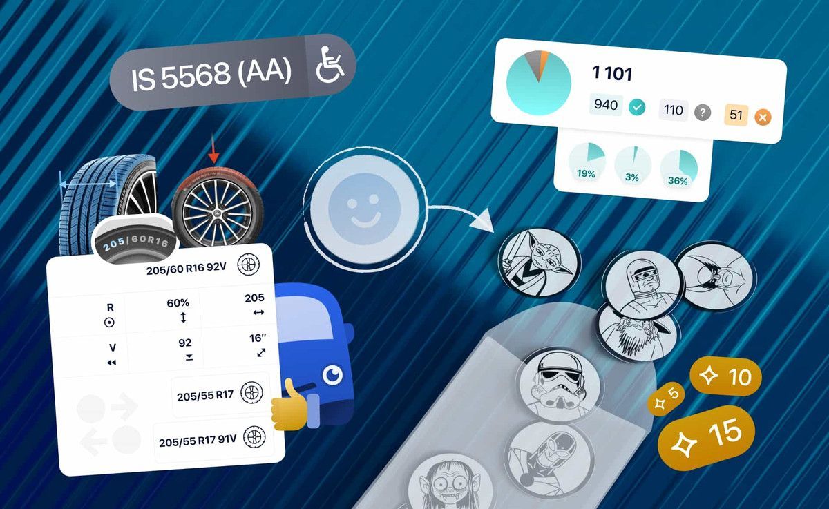 التأكد من السيارة من خلال رقم لوحة التسجيل