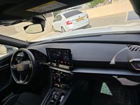 Cupra Formentor 2nd hand, 2022, private