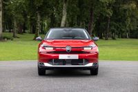 Citroen C4 2024. Кузов, экстерьер. Хэтчбек 5 дв., 3 поколение, рестайлинг