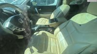 Nissan Qashqai 2nd hand, 2011