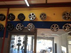 Elimelech - Tire Warehouses, photo 6