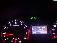Kia Picanto 2ème main, 2020, privée