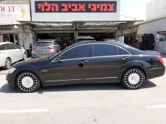 Tires Aviv Halevi, photo 10