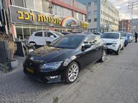 SEAT Leon 2nd hand, 2015, private